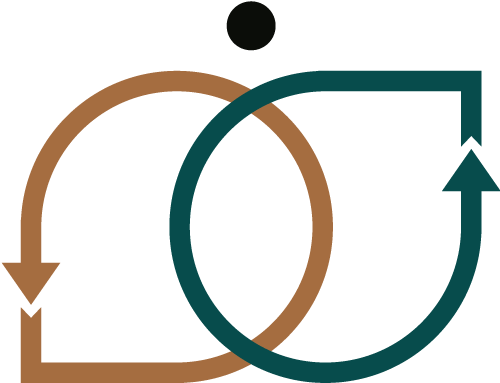 Übersetzungen Dausin Logo