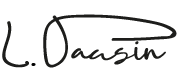 signature-dausin3